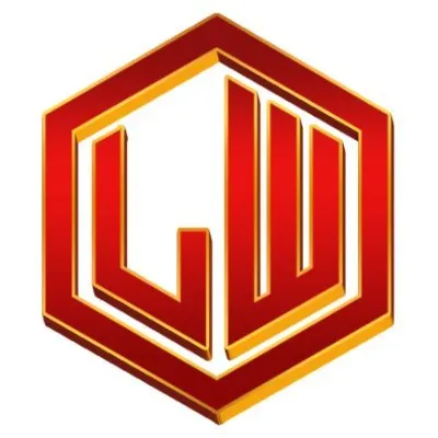 Unduh lawas777 APK Gratis untuk Android dan best: Rangkuman Brand yang Banyak Dicari