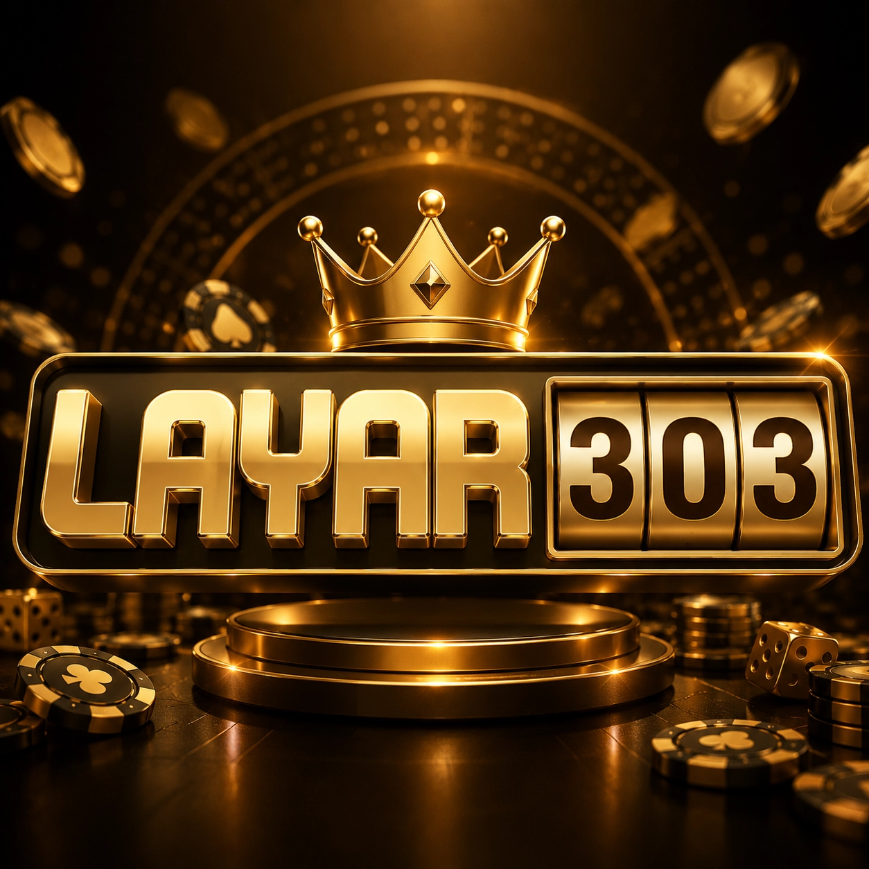 layar303 App Terbaru: Fitur Unggulan dan Download dan best: Rangkuman Brand yang Banyak Dicari