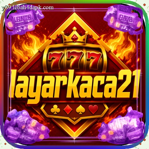Cara Pasang layarkaca21 di HP Android dengan Benar dan best: Rangkuman Brand yang Banyak Dicari