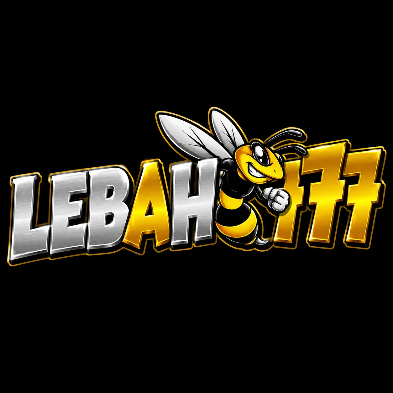 lebah777 best
