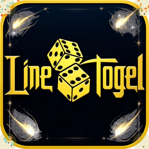 linetogel APK Terbaru untuk Perangkat Android dan best: Rangkuman Brand yang Banyak Dicari