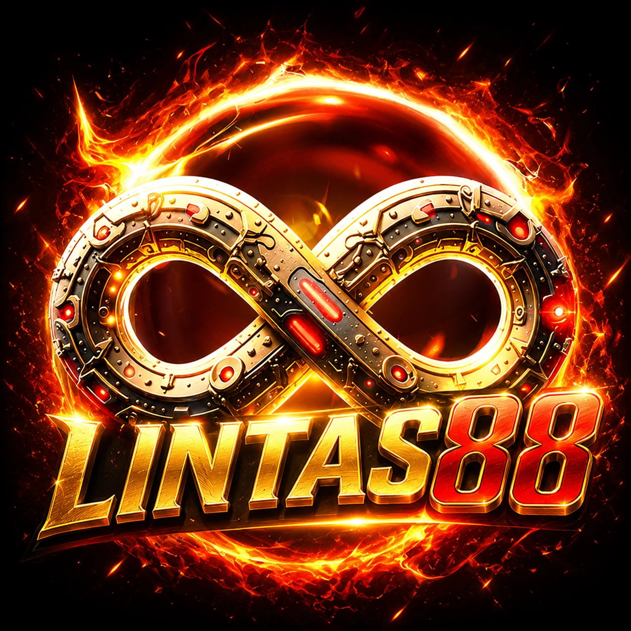 lintas88 Versi Terbaru: Apa yang Baru? dan best: Rangkuman Brand yang Banyak Dicari
