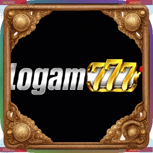 logam777 Terbaru 2026: Download APK dan Review dan best: Rangkuman Brand yang Banyak Dicari