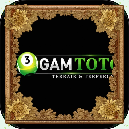 logamtoto App APK Terbaru dan best: Rangkuman Brand yang Banyak Dicari