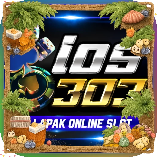 los303 APK Terbaru untuk Android Tanpa Iklan dan best: Rangkuman Brand yang Banyak Dicari