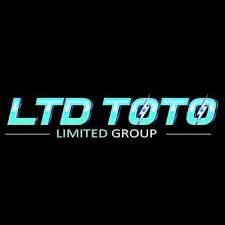 ltdtoto Terbaru: Download APK Resmi dan Aman dan best: Rangkuman Brand yang Banyak Dicari