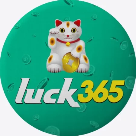 luck365 Versi Terbaru untuk Android Tanpa Ribet dan best: Rangkuman Brand yang Banyak Dicari