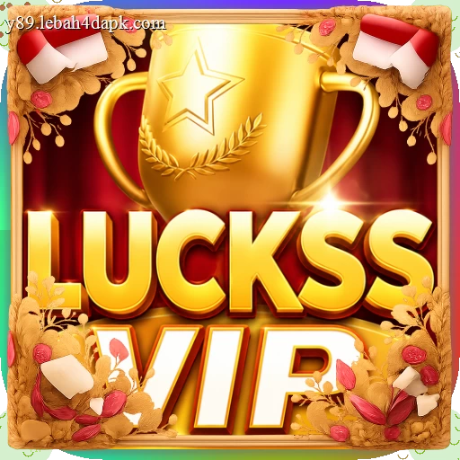 lucksvip APK Versi Terbaru untuk Android 2026 dan best: Rangkuman Brand yang Banyak Dicari