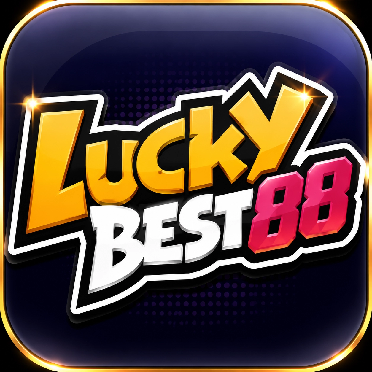 luckybest88 APK: Cara Download dan Instal di Android dan best: Rangkuman Brand yang Banyak Dicari