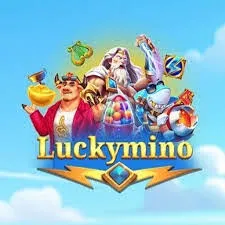 Info Lengkap Aplikasi luckymino Versi Terbaru dan best: Rangkuman Brand yang Banyak Dicari