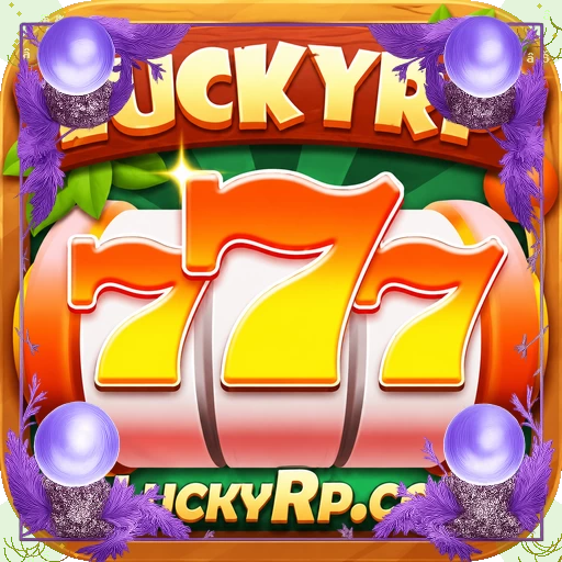 luckyrp APK Terbaru: Download Cepat dan Gratis dan best: Rangkuman Brand yang Banyak Dicari