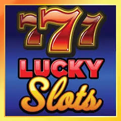 luckyslots Versi Terbaru untuk Android Tanpa Ribet dan best: Rangkuman Brand yang Banyak Dicari