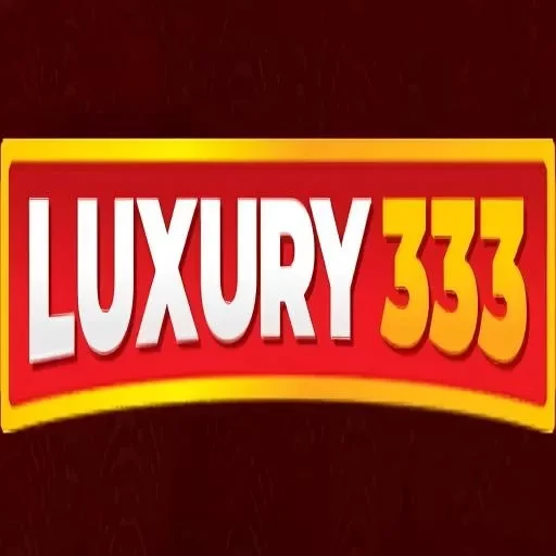 luxury333 APK Full Version untuk Android dan best: Rangkuman Brand yang Banyak Dicari