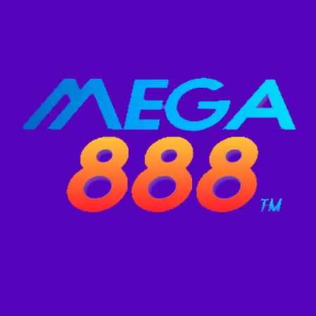 Download maga888 APK Original untuk Android dan best: Rangkuman Brand yang Banyak Dicari