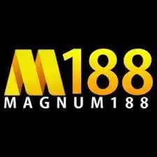 magnum188 Versi Terbaru untuk Android Tanpa Ribet dan best: Rangkuman Brand yang Banyak Dicari