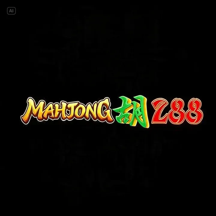 Review Aplikasi mahjong288 Versi Terbaru dan best: Rangkuman Brand yang Banyak Dicari