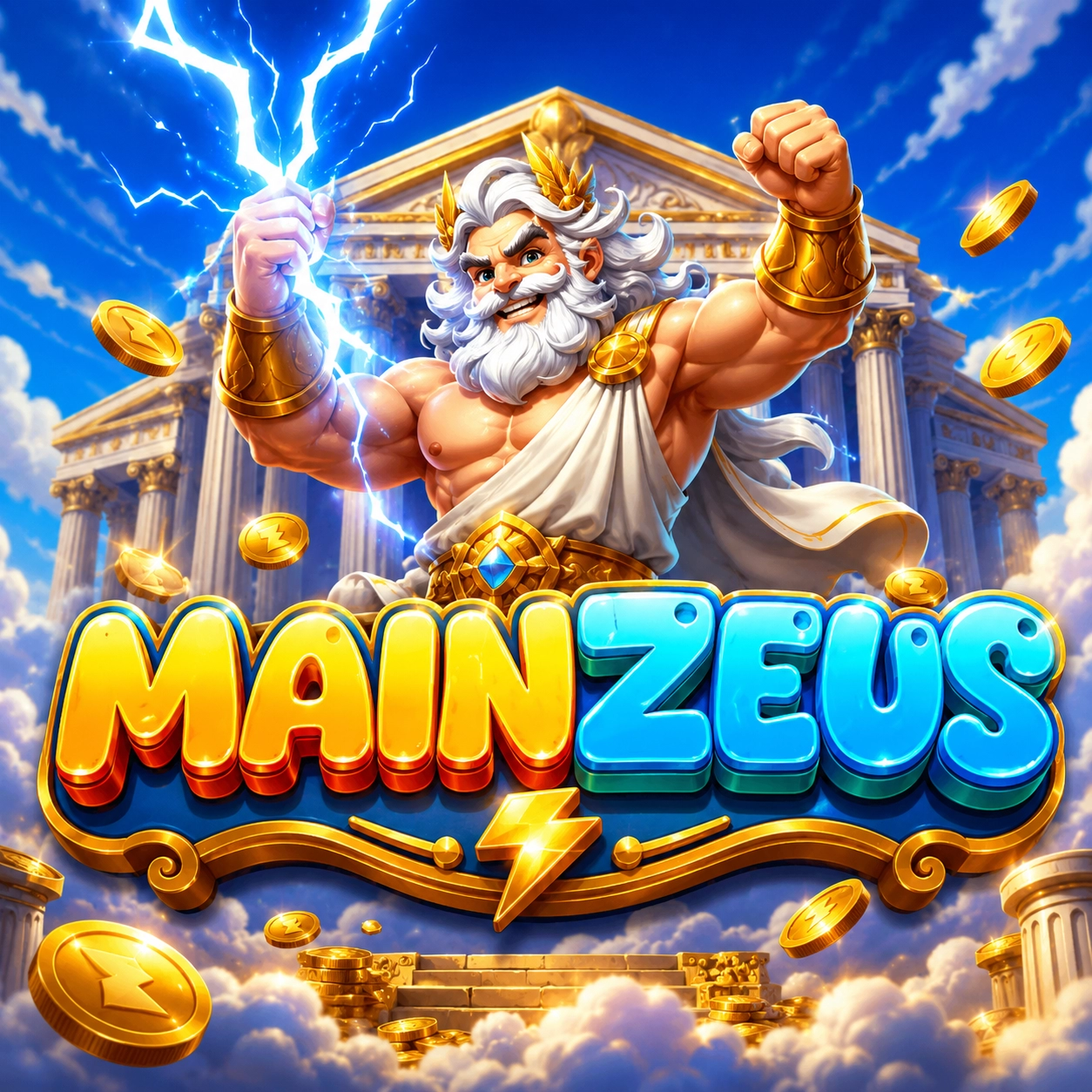 mainzeus best