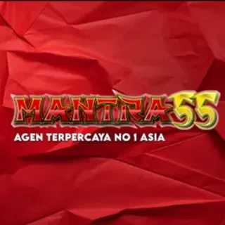 mantra55 best