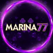 marima77 APK Full Version untuk Android dan best: Rangkuman Brand yang Banyak Dicari