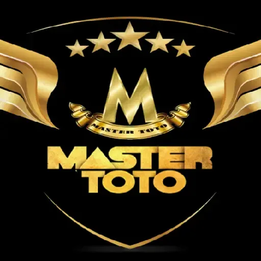 Update Aplikasi mastertoto ke Versi Terbaru dan best: Rangkuman Brand yang Banyak Dicari