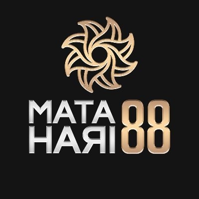 Unduh matahari88 APK Gratis untuk Android dan best: Rangkuman Brand yang Banyak Dicari
