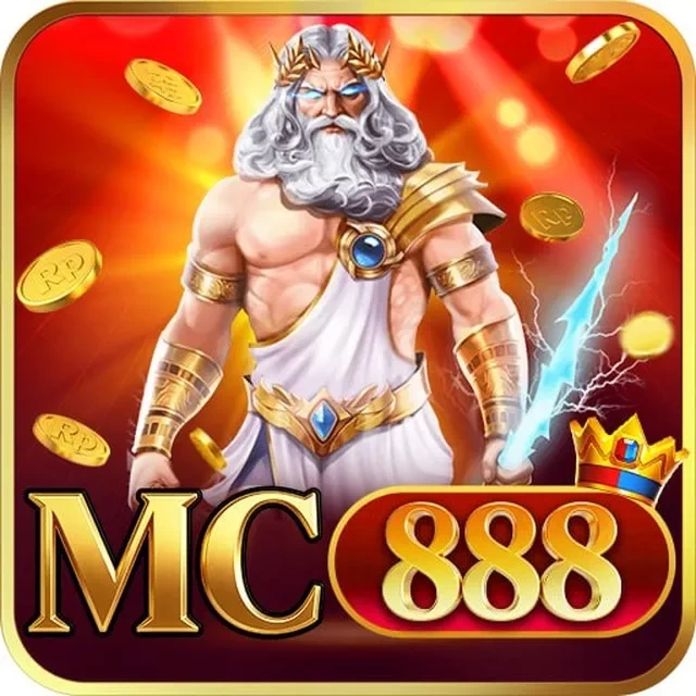 mc888 APK Terbaru dan Aman untuk Diunduh dan best: Rangkuman Brand yang Banyak Dicari