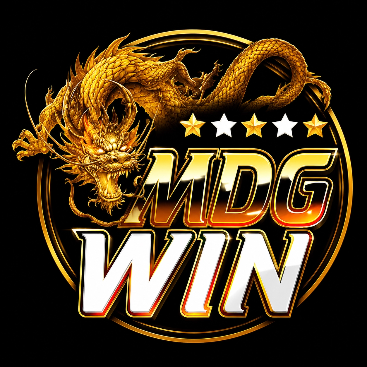 Update Aplikasi mdgwin ke Versi Terbaru dan best: Rangkuman Brand yang Banyak Dicari
