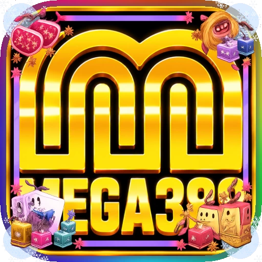 mega388 best