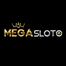 Aplikasi megasloto Terbaru dengan Fitur Terbaik dan best: Rangkuman Brand yang Banyak Dicari