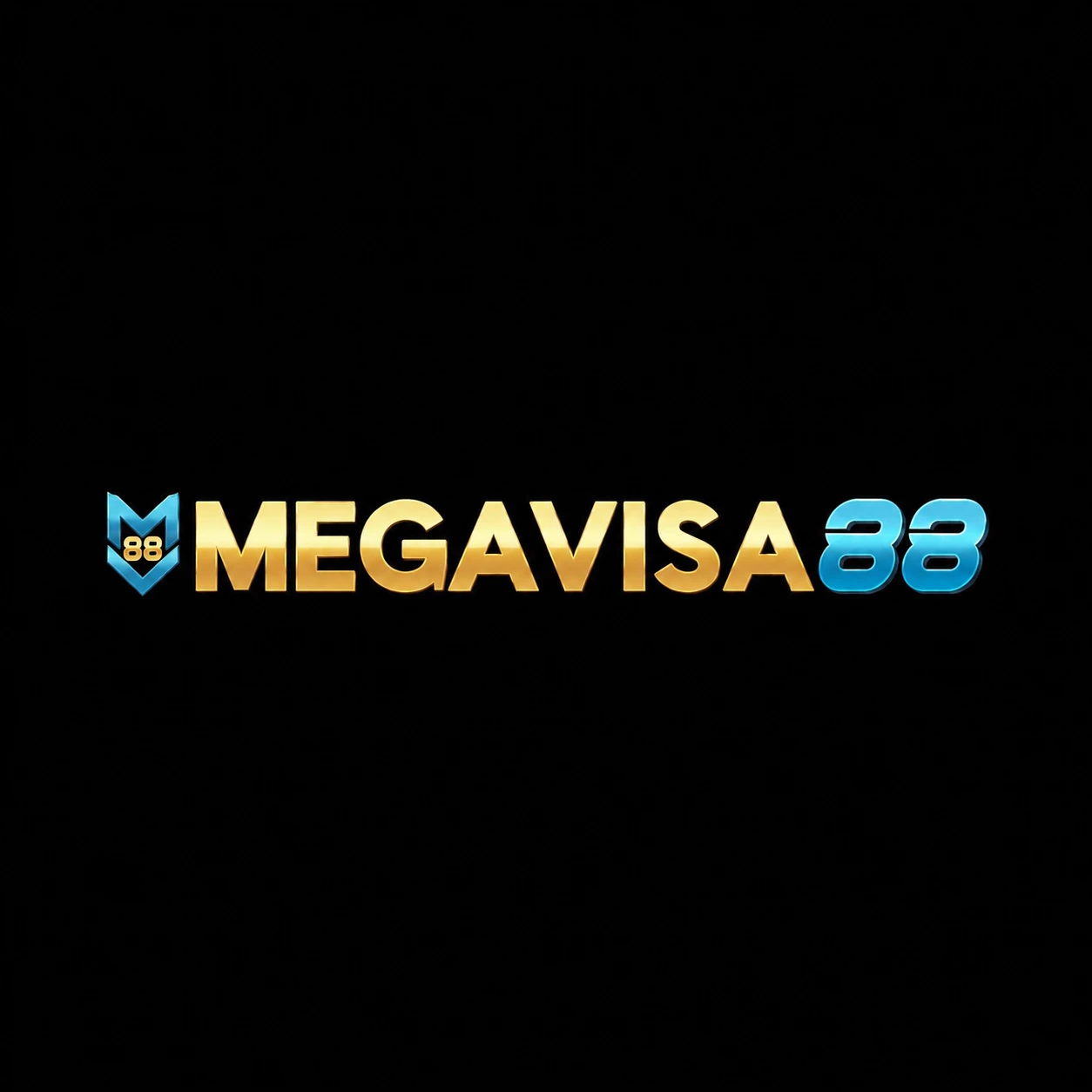 megavisa88 best