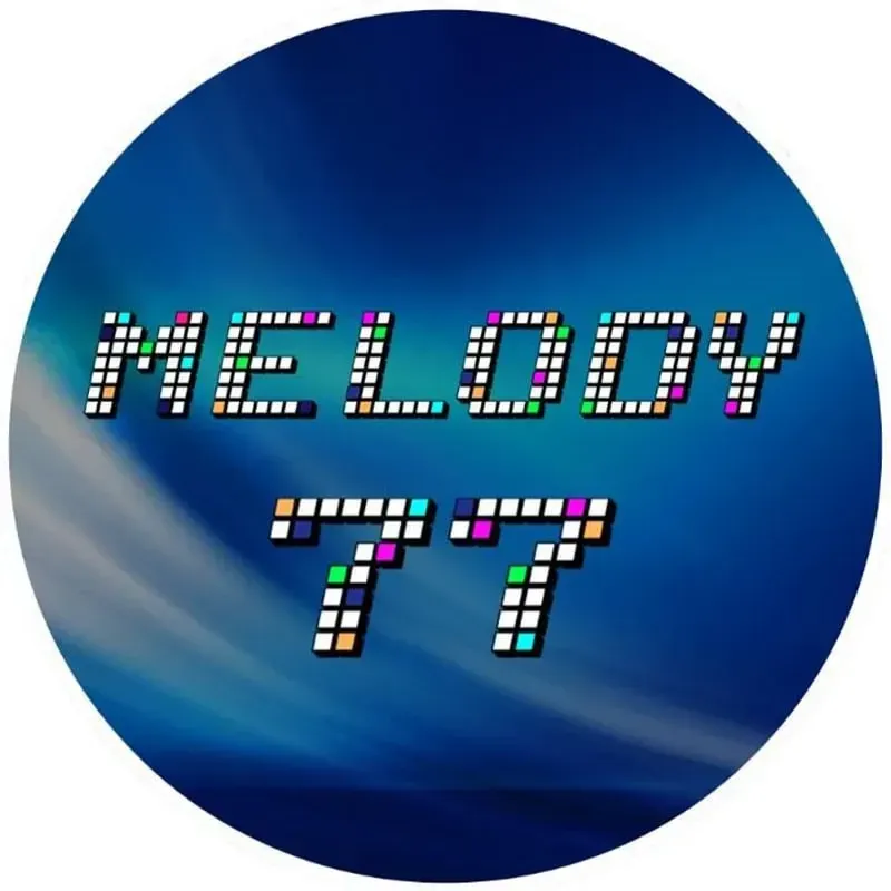 melody77 APK Terbaru 2026 untuk Semua Perangkat dan best: Rangkuman Brand yang Banyak Dicari
