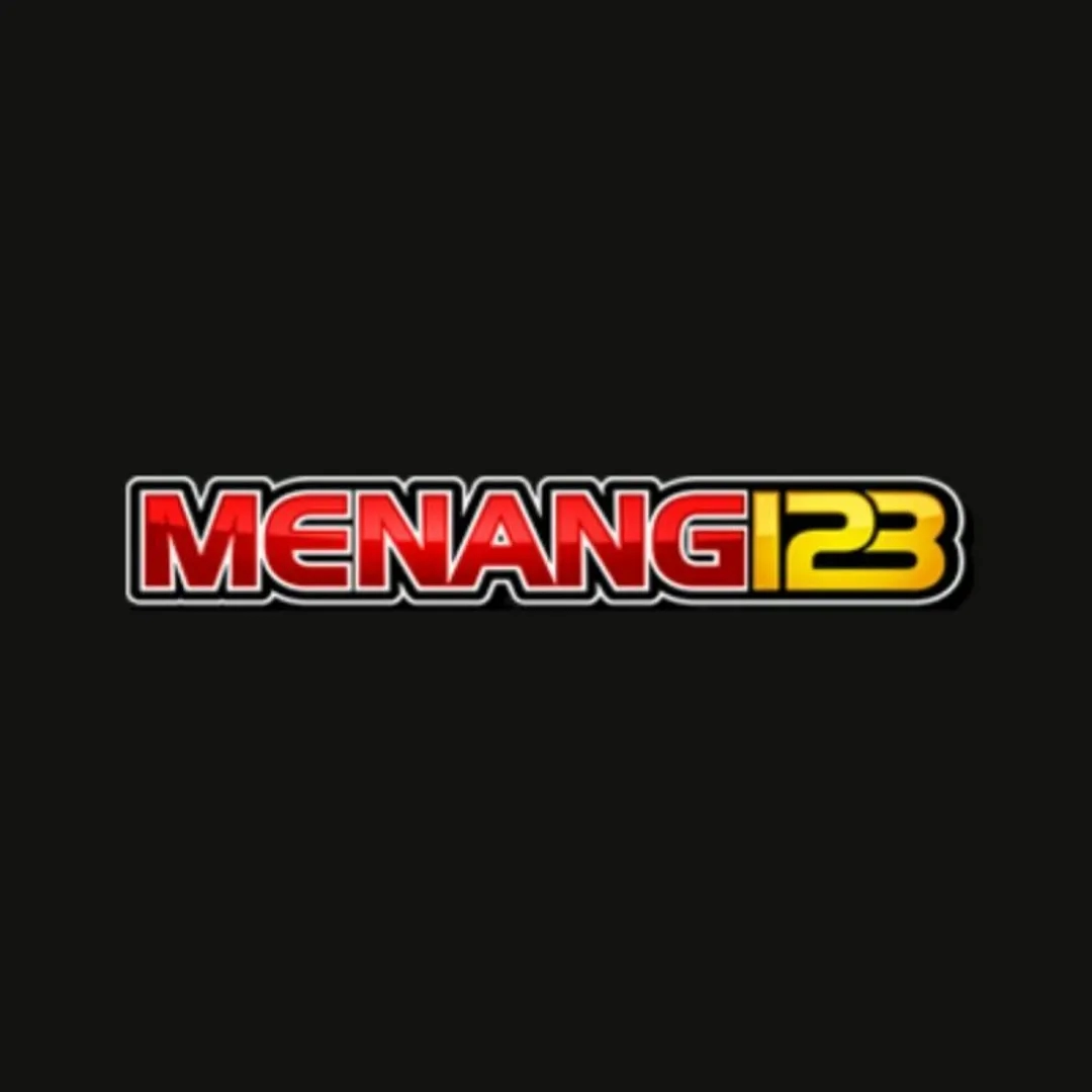 Info Lengkap Aplikasi menang123 Versi Terbaru dan best: Rangkuman Brand yang Banyak Dicari