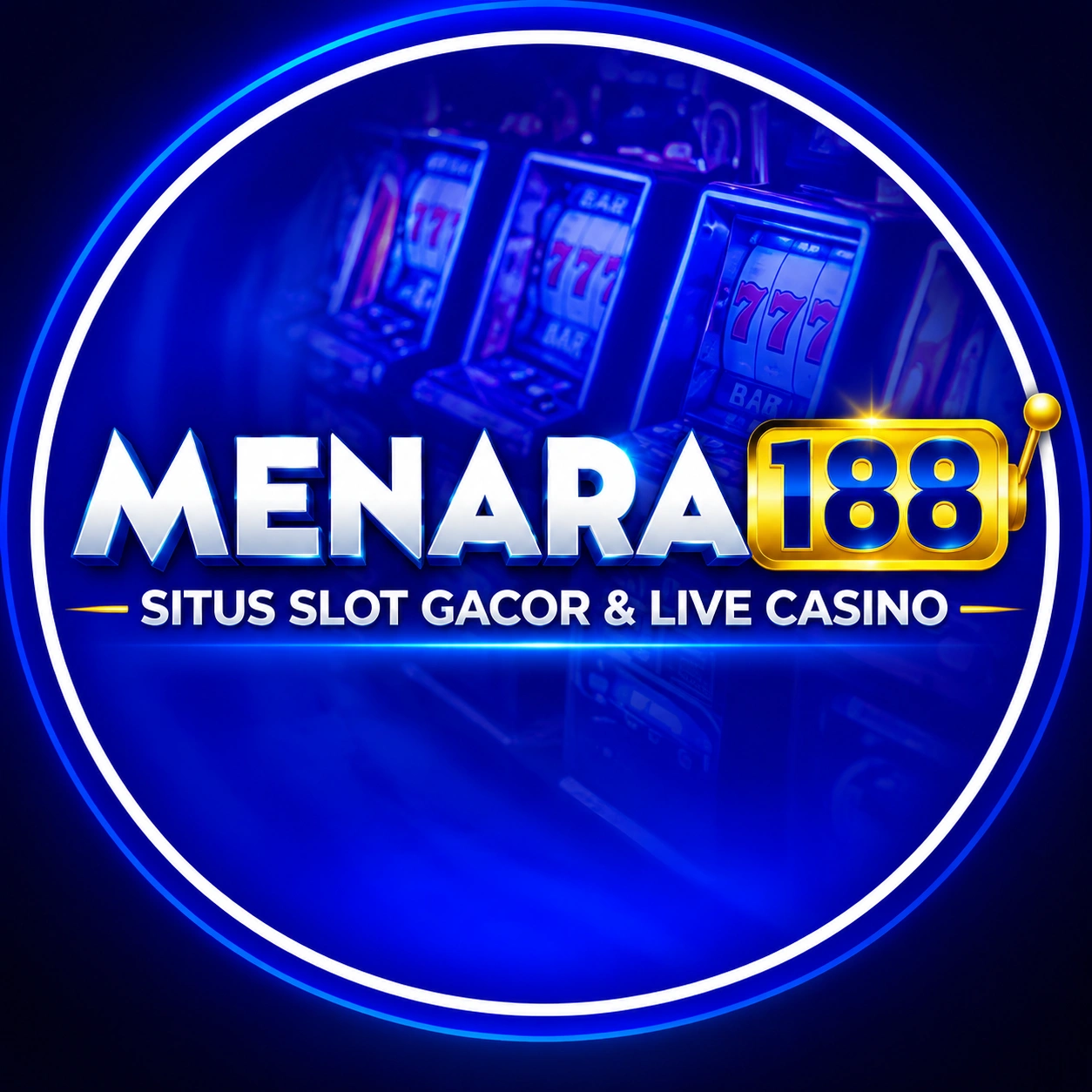 menara188 Terbaru: Download APK dan Info Lengkap dan best: Rangkuman Brand yang Banyak Dicari