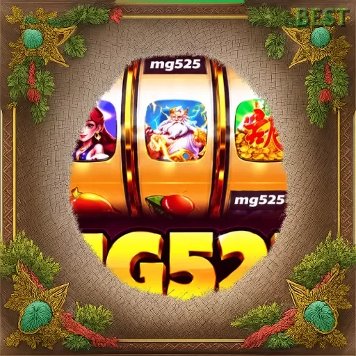 MG525 dan best: Rangkuman Brand yang Banyak Dicari
