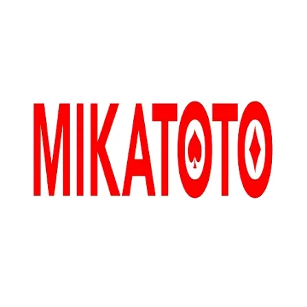 Aplikasi mikatoto Ringan untuk Android dan best: Rangkuman Brand yang Banyak Dicari