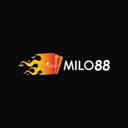 Update Aplikasi milo88 Terbaru 2026 dan best: Rangkuman Brand yang Banyak Dicari