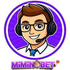 miminbet APK: Fitur, Ukuran, dan Link Download dan best: Rangkuman Brand yang Banyak Dicari