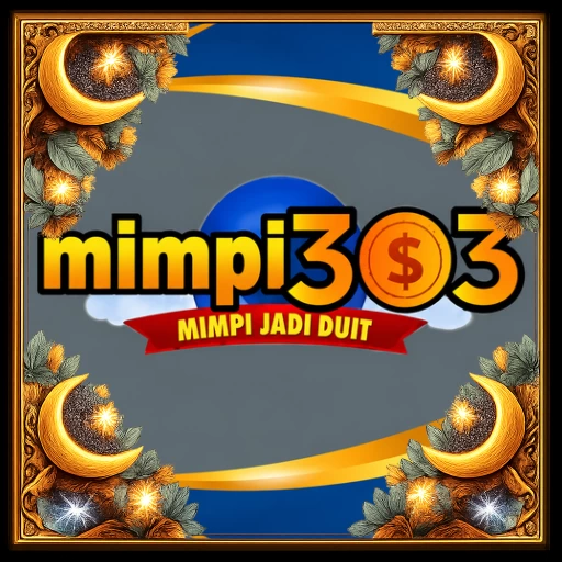 Review Aplikasi mimpi303 dan best: Rangkuman Brand yang Banyak Dicari