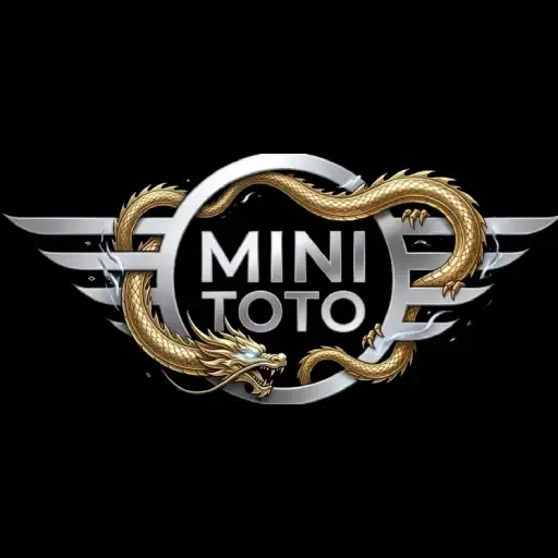 minitoto App: Info, Rating, dan Link Download dan best: Rangkuman Brand yang Banyak Dicari