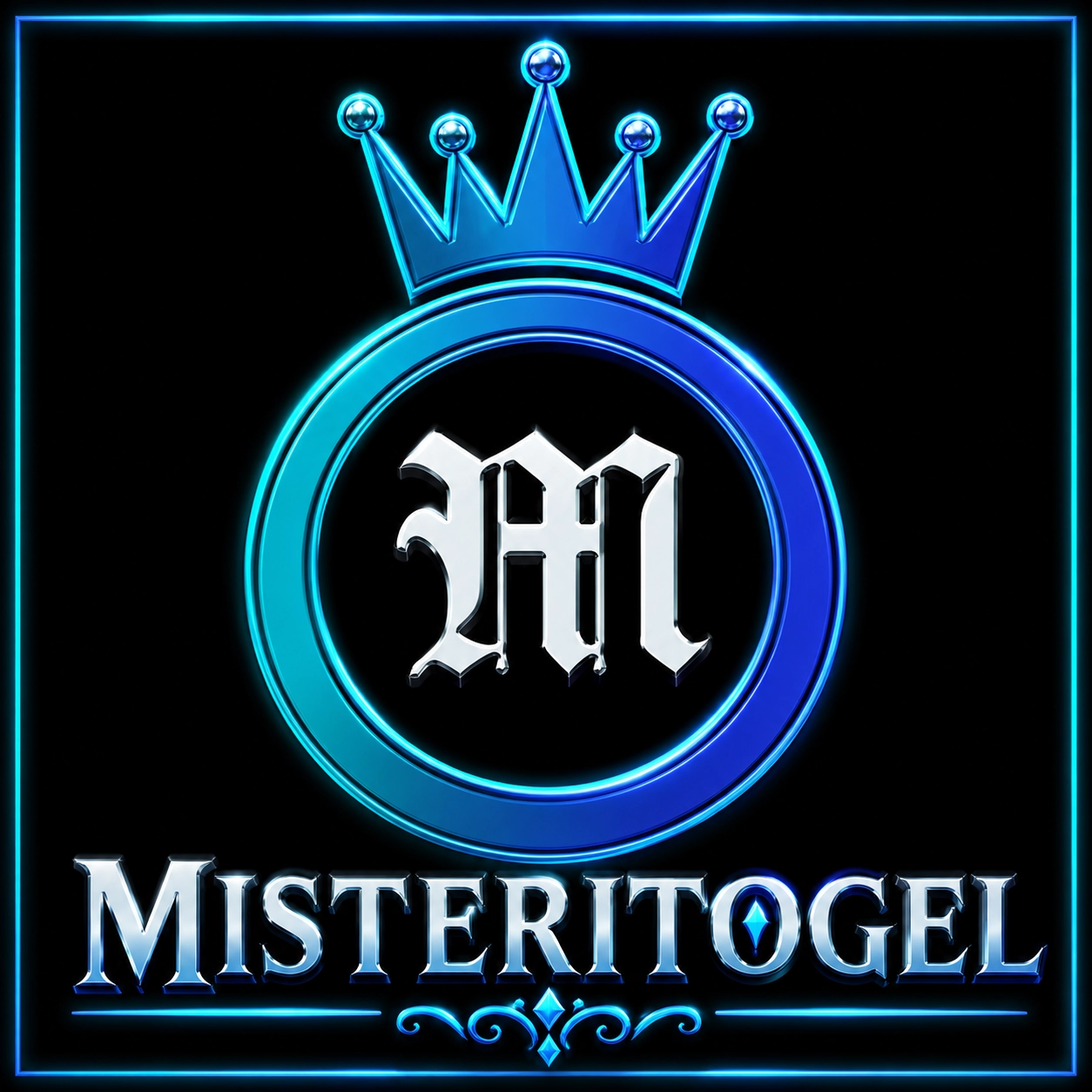misteritogel App: Info, Rating, dan Link Download dan best: Rangkuman Brand yang Banyak Dicari