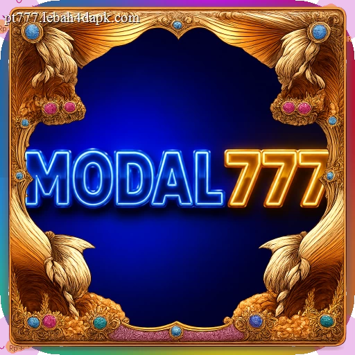 Download modal777 APK Terbaru untuk HP Android dan best: Rangkuman Brand yang Banyak Dicari