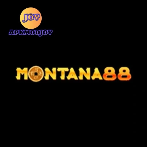 Aplikasi montana88 Terbaru dengan Fitur Terbaik dan best: Rangkuman Brand yang Banyak Dicari