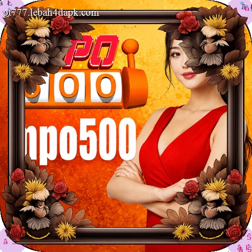 mpo500 best