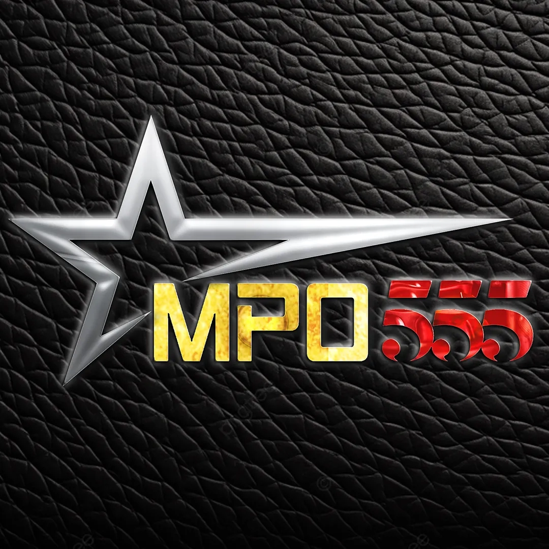 Download mpo555 APK Original untuk Android dan best: Rangkuman Brand yang Banyak Dicari