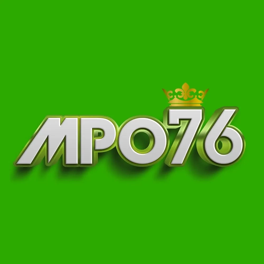 Download mpo76 APK Terbaru Full Version dan best: Rangkuman Brand yang Banyak Dicari