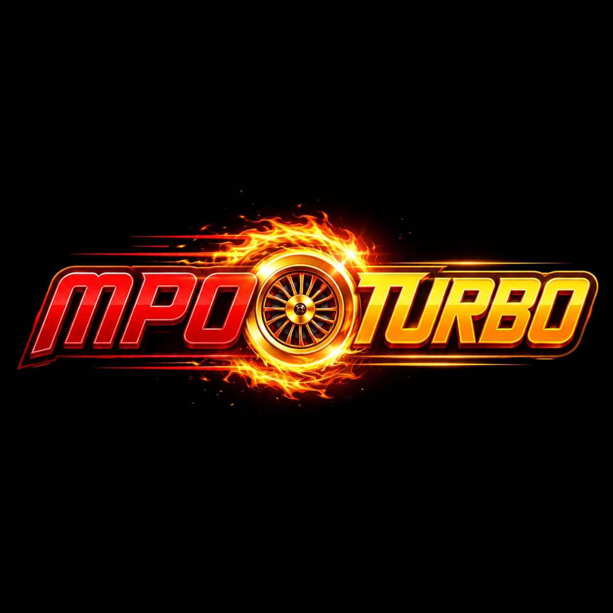 mpoturbo best