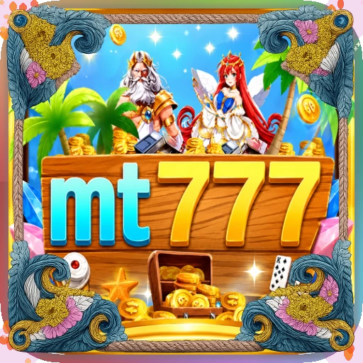mt777 Terbaru: Download APK dan Info Lengkap dan best: Rangkuman Brand yang Banyak Dicari