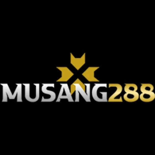 musang288 APK Terbaru untuk Android Tanpa Iklan dan best: Rangkuman Brand yang Banyak Dicari