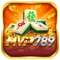 mvp789 APK Terbaru 2026 untuk Semua Perangkat dan best: Rangkuman Brand yang Banyak Dicari