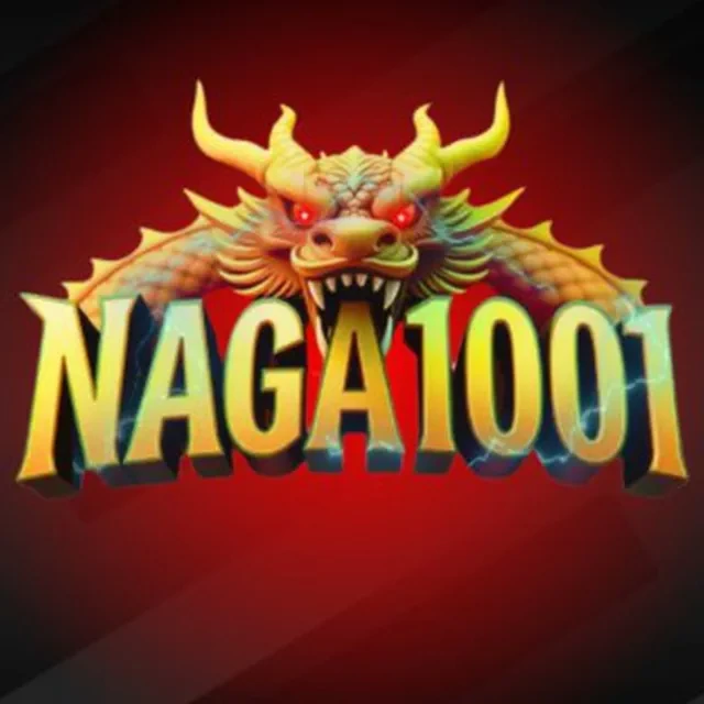 naga1001 APK Terbaru: Download Cepat dan Gratis dan best: Rangkuman Brand yang Banyak Dicari